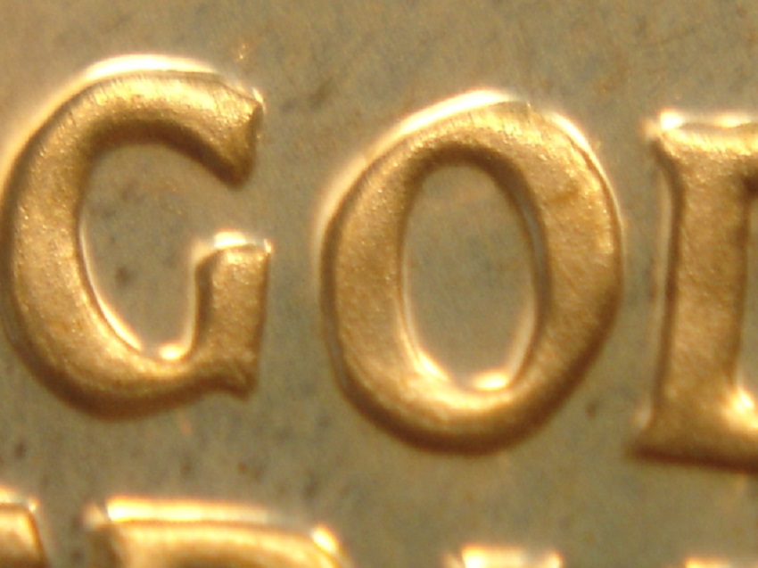 Post-An-Ike-Eisenhower-Dollar